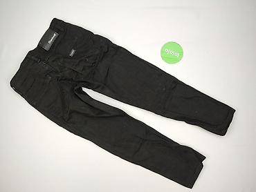 dsquared jeansy: Dsquared2, Jeansy damskie, rozmiar M — 3