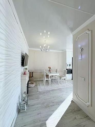 Продажа коттеджей и домов: Продается срочно!!! 2 дома на одном участке 📍район Молодая Гвардия — 1