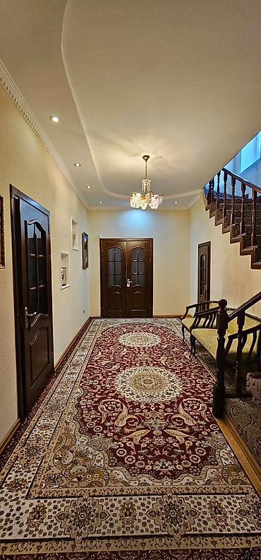 Продажа домов: Дом, 220 м², 7 комнат, Агентство недвижимости — 7