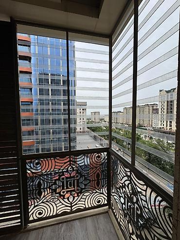Продажа квартир: 1 комната, 61 м² — 16