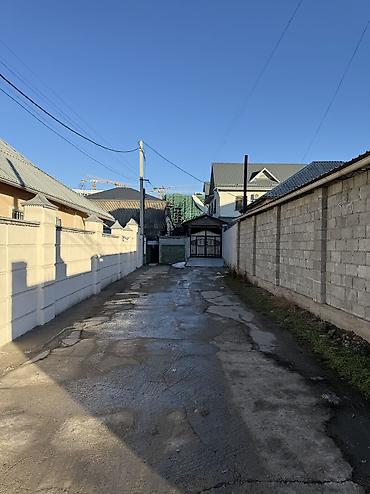 Продажа участков: 5 соток, Для строительства, Красная книга, Тех паспорт, Договор купли-продажи — 7