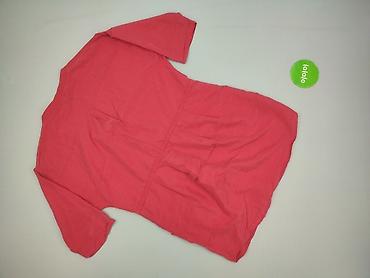 what is this colour: NEXT Petite, Sukienka damska, rozmiar XL — 3