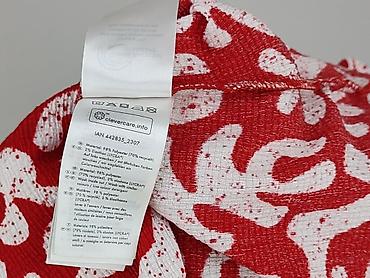 ciuchy second hand: Esmara, Sukienka damska, rozmiar M — 5