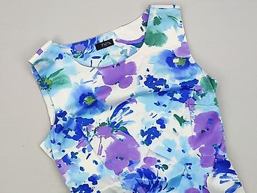 missguided eu: F&F, Sukienka damska, rozmiar M — 1