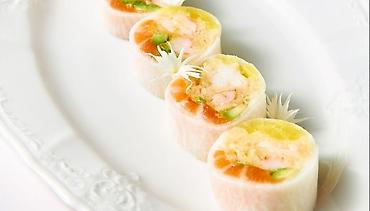 Готовые блюда, кулинария: Пицца ручной работы от 300 и выше - Тесто: классическое дрожжевое — 46