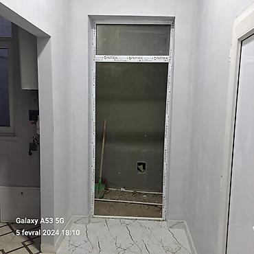 yasma: 3 otaglı Adeli dolu ev soyducu paltaryuyani kandsaneri Vİf televizoru — 10