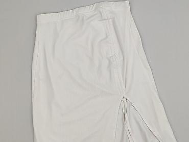 cienka: Shein, Spódnica damska, rozmiar S — 1