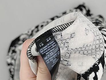 tk maxx pl: George, Спідниця жіноча, розмір XL — 5
