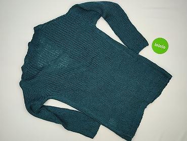 tk maxx kurtka: Kardigan damski, rozmiar XL — 3