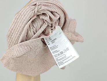 hm basic t shirt: H&M Divided, Top damski, rozmiar XS — 5
