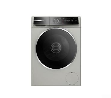 Elektronika: Paltaryuyan BOSCH WGB2560XME Bütün kateqoriyalar • Ev və bağ üçün • — 2