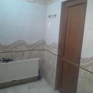 Həyət evi alıram: 97 kv. m, 3 otaqlı — 22