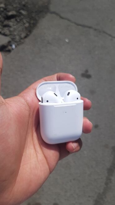 borofone be28 plus инструкция на русском: Вакуумные, Borofone, Новый, Беспроводные (Bluetooth), Классические