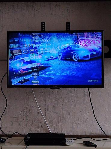 Техника и электроника: PlayStation 3 Super Slim oyun konsolu paketi Xüsusiyyətlər: - Model — 1