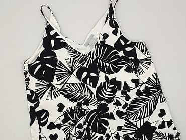 esprit organic: H&M, Top damski, rozmiar S — 1