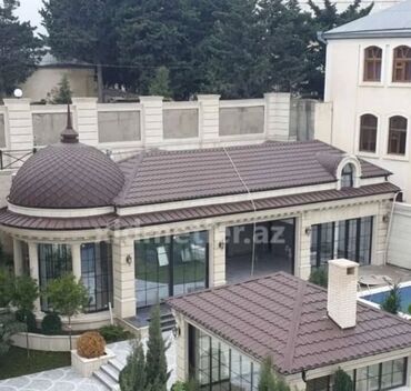 Dam işləri: Dam ustasi -da lalafo.az — 12 Dam işləri: Dam ustasi — 12