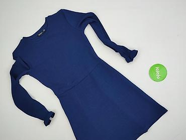 Жінкам: Bershka, Сукня жіноча, розмір M — 2