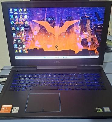 intel core ultra: Игровой, Б/у, Intel Core i5 — 4