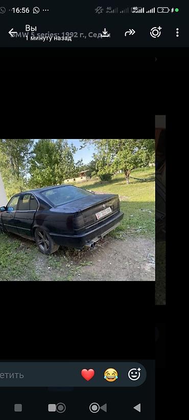 отдам даром авто: СРОЧНО 85.000
НАДО ПОМЕНЯТЬ РАСПРЕДВАЛЫ С ПОСТЕЛЬЮ — 6