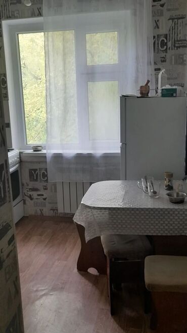 Продажа квартир: 3 комнаты, 64 м², 104 серия, 4 этаж — 11