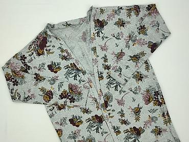 esmara sweater: Esmara, Kardigan damski, rozmiar M — 1