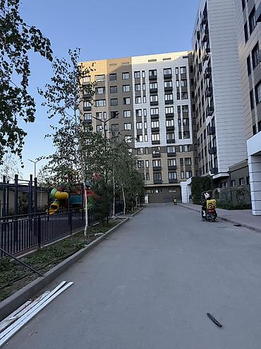 Долгосрочная аренда квартир: 2 комнаты, Собственник, Парам без детей, от 1 года, С мебелью полностью — 28