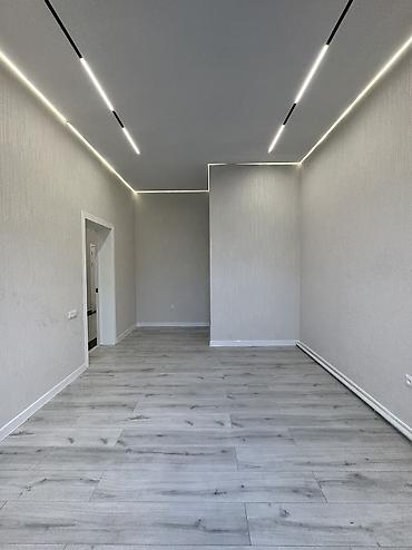 Продажа коттеджей и домов: ✨Продаётся дом в с. Военно-Антоновка✨ 📐Участок: 3,5 соток Общая — 8