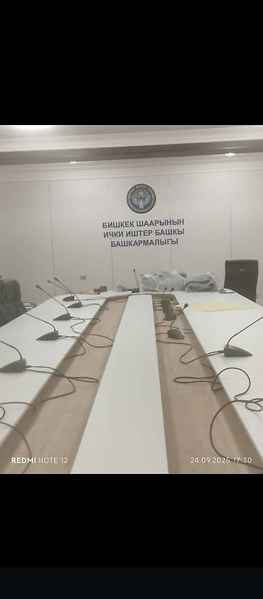 рекламные: | Вывески, Лайтбоксы, Таблички, | Монтаж, Демонтаж, Разработка дизайна — 10