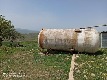 Həyət evləri və villaların satışı: 4 otaqlı, 50 kv. m, Kredit yoxdur, Yeni təmirli -da lalafo.az — 9 Həyət evləri və villaların satışı: 4 otaqlı, 50 kv. m, Kredit yoxdur, Yeni təmirli — 9