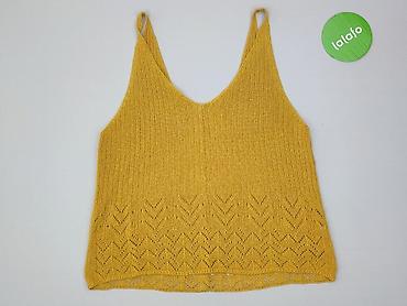 lech hydro active: MNG Suit, Top damski, rozmiar L — 3