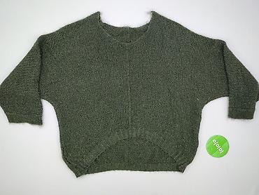 Swetry: Sweter damski, rozmiar One size — 3