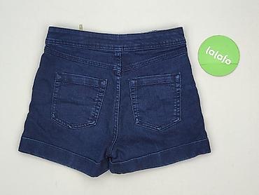 pull and bear shorts: Oasis, Szorty damskie, rozmiar 2XS — 6
