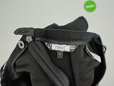next 152: NEXT Petite, Spódnica damska, rozmiar S — 6