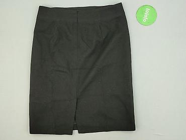 lampasy: Gerry Weber Edition, Spódnica damska, rozmiar M — 3