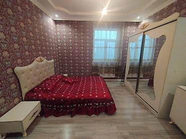 qala evler: 3 otaqlı, 75 kv. m, Kredit yoxdur, Yeni təmirli — 10