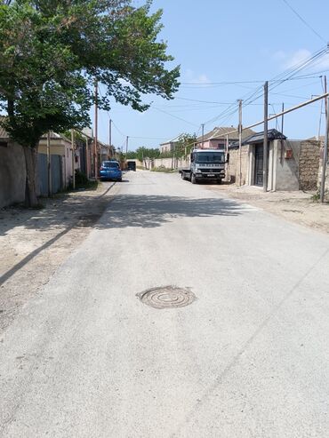 suraxanı emircan: 6 sot, Kənd təsərrüfatı, Mülkiyyətçi