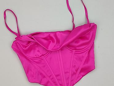 gorset do garnituru: Top damski, rozmiar XS — 1