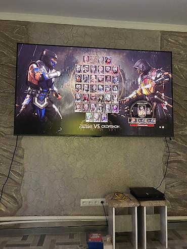 pc case: Продам Sony PlayStation 4 Fat на 500 ГБ. Приставка полностью исправна — 2