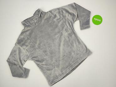 polar: F&F, Polar damski, rozmiar S — 2