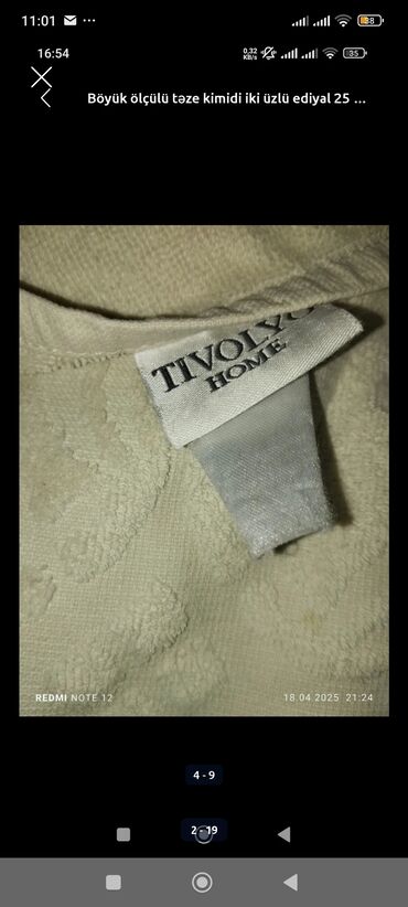 Kurtkalar: Çoxu təzə kimidir tecılı satılır ucuz qiymətə dest və tek böyük ölçülü — 5