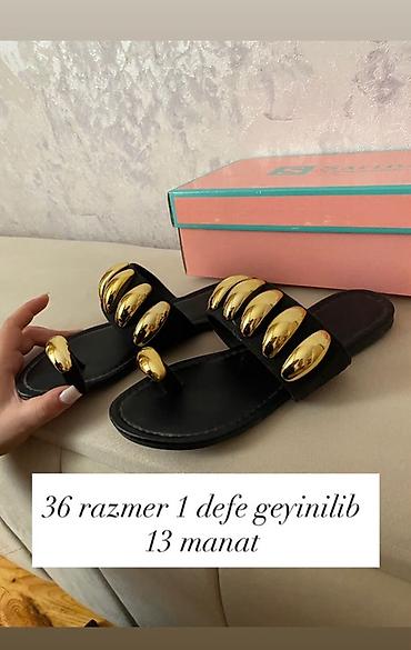 dolce gabbana: Cinslər, Dolce & Gabbana, rəng - Mavi — 4