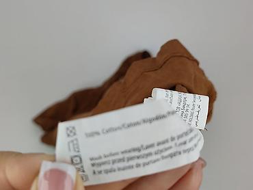 bronzowe: Inextenso, Koszulka dla mężczyzn, rozmiar 2XL — 5