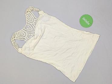 bluzki armani: Bpc bonprix collection, Top damski, rozmiar M — 2