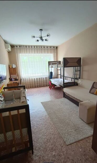 продается квартира жк восточный парк: Продается 2 ком.кв. Год постройки: 9 гг. Индивидуальный проект