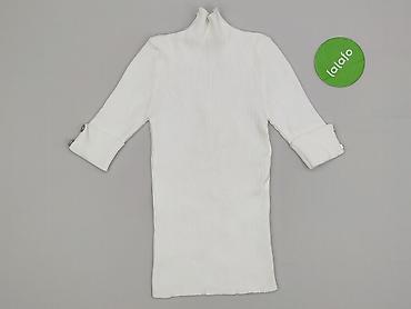 termo: Rue Paris, Sukienka damska, rozmiar One size — 2
