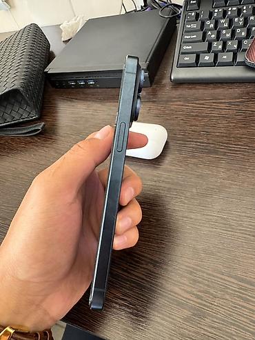 iphone 11 red: 📱 iPhone 15 Pro Max 256 ГБ 🔋 Аккумулятор — 86% 📦 В комплекте — 4
