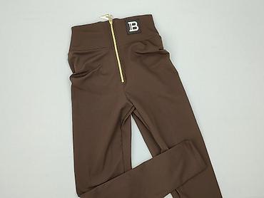 Legginsy rozmiar L w lalafo.pl Legginsy rozmiar L