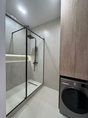 Продажа квартир: 3 комнаты, 158 м², Элитка, 3 этаж, Дизайнерский ремонт at lalafo.kg — 9 Продажа квартир: 3 комнаты, 158 м², Элитка, 3 этаж, Дизайнерский ремонт — 9