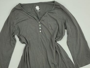 kaonashi t shirty: Camaïeu, Women's blouse, size S