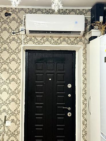 Продажа квартир: 3 комнаты, 76 м², 2 этаж — 11